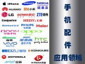 前沿科技，深圳精雕440全罩小型高光機(jī)|滿足各類金屬加工