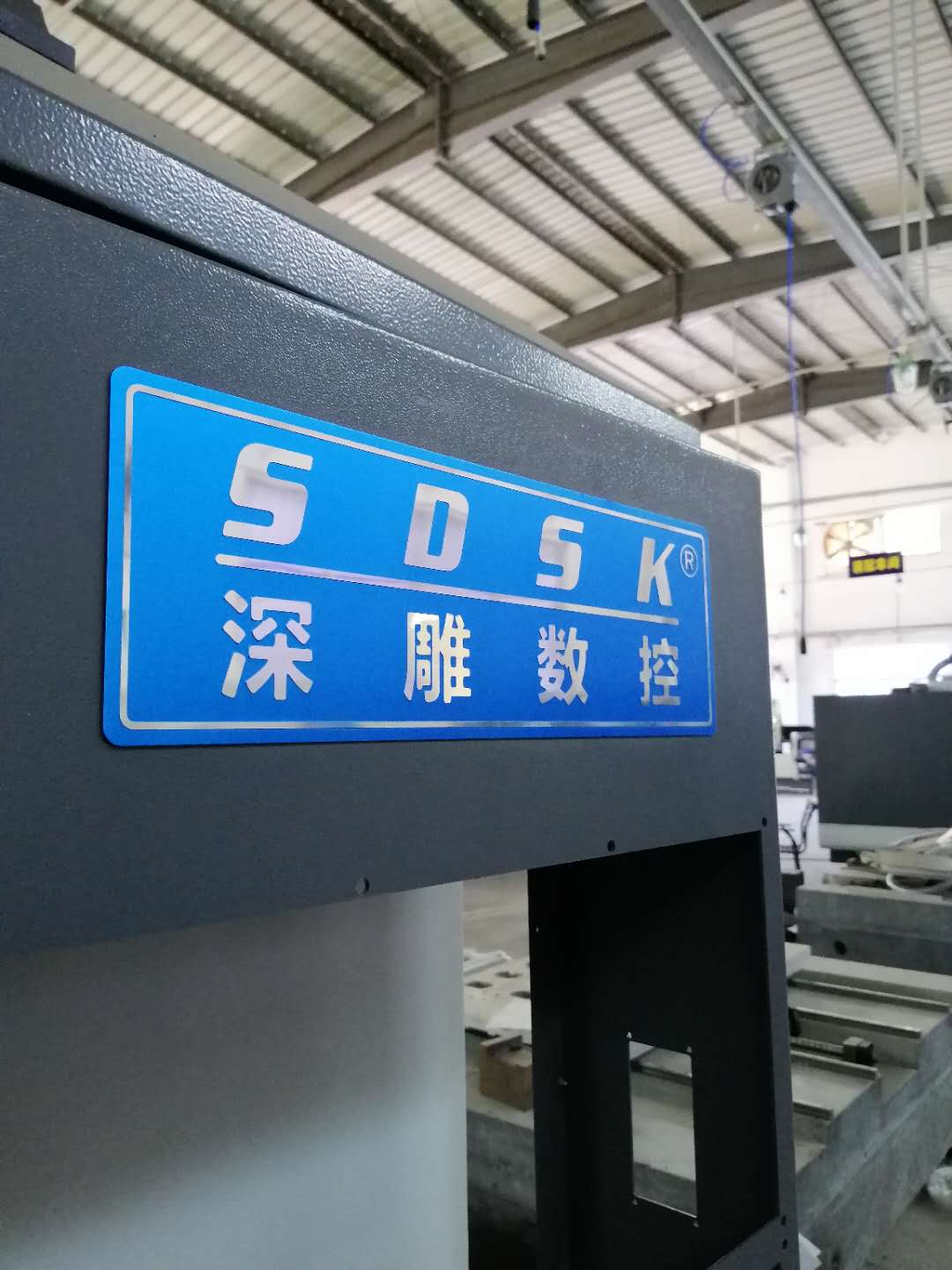 9月，我们整车待发，一车一车的满载着的希望和辛苦付出的成果！  