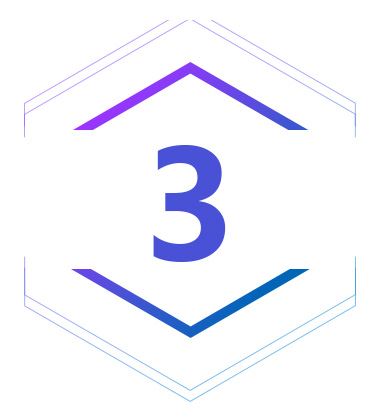 國(guó)家資質(zhì)嚴(yán)格的審核標(biāo)準(zhǔn),生產(chǎn)標(biāo)準(zhǔn)智能化<br>讓您購(gòu)買(mǎi)的更放心，更快交付